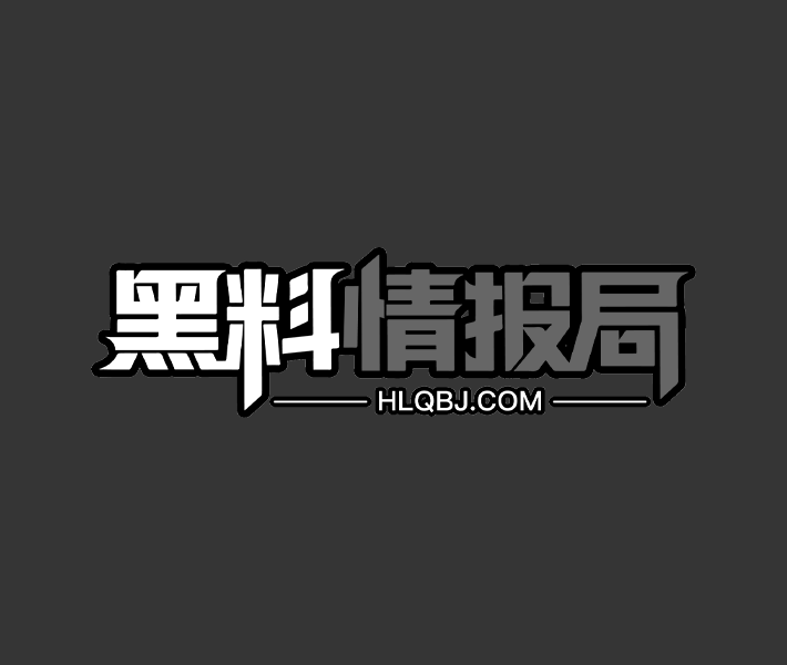 台湾极品清纯美女 歆歆ezrabebe 大楼停水不能洗澡 忘记储水只好和人激情做爱猛操骚穴 淫水狂喷高潮不止 - 图1